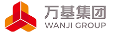 鄂爾多斯市萬(wàn)基投資集團(tuán)有限責(zé)任公司