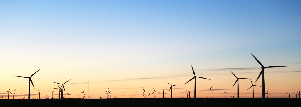 一家以天然氣產(chǎn)業(yè)為主，多業(yè)并舉的多元化、綜合性企業(yè)集團(tuán)